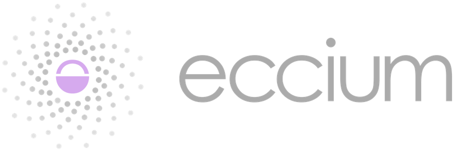 Eccium